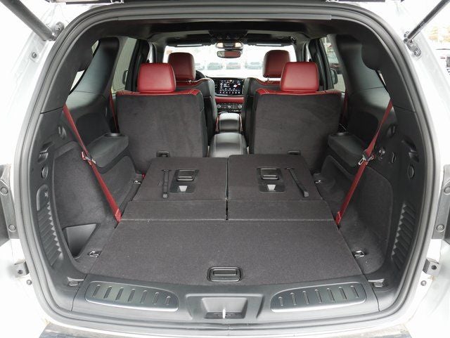 2024 Dodge Durango SRT 392