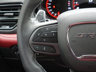 2024 Dodge Durango SRT 392