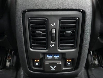 2024 Dodge Durango SRT 392