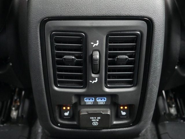 2024 Dodge Durango SRT 392