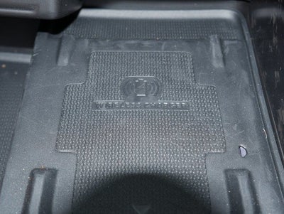 2024 Dodge Durango SRT 392