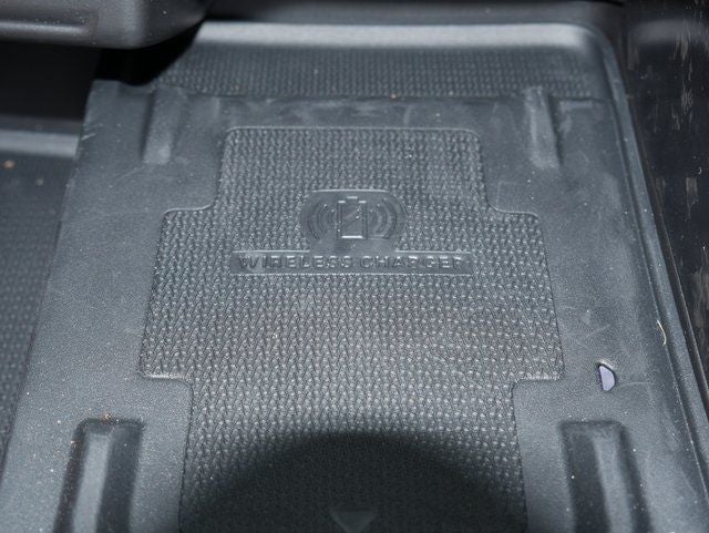 2024 Dodge Durango SRT 392