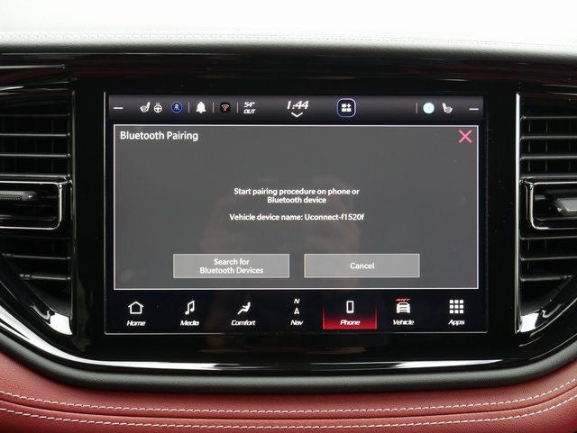 2024 Dodge Durango SRT 392