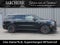 2021 Dodge Durango SRT Hellcat