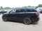 2021 Dodge Durango SRT Hellcat