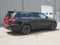 2021 Dodge Durango SRT Hellcat