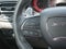 2021 Dodge Durango SRT Hellcat