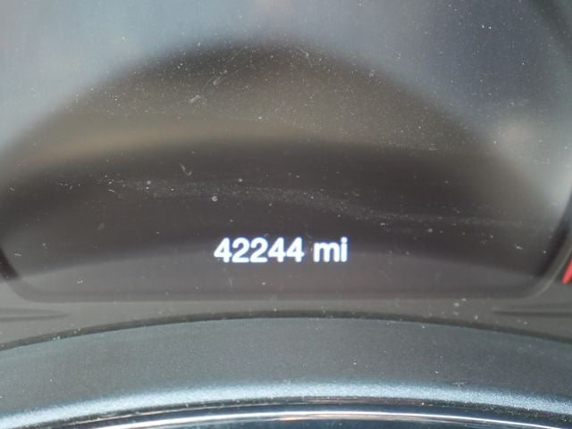 2021 Dodge Durango SRT Hellcat