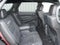 2021 Dodge Durango SRT Hellcat