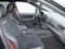 2021 Dodge Durango SRT Hellcat