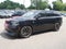 2021 Dodge Durango SRT Hellcat
