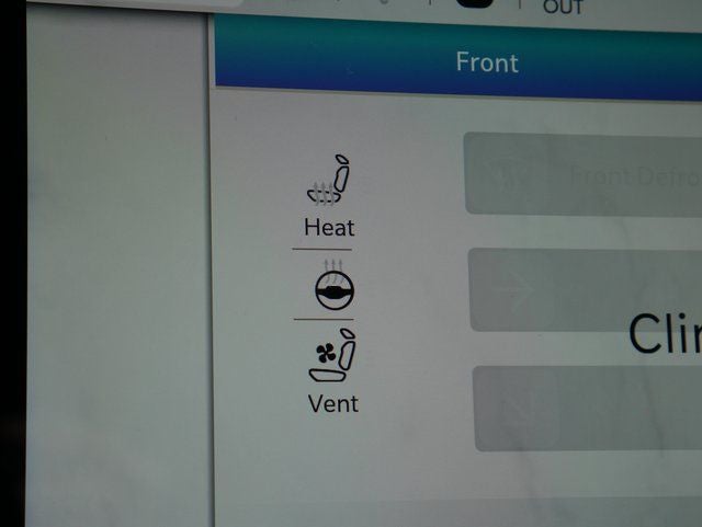 2026 Jeep Grand Wagoneer L 4x4