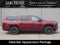 2026 Jeep Grand Wagoneer Summit Obsidian