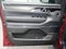 2026 Jeep Grand Wagoneer Summit Obsidian