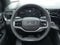 2026 Jeep Grand Wagoneer Summit Obsidian