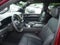 2026 Jeep Grand Wagoneer Summit Obsidian