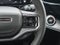 2026 Jeep Grand Wagoneer Summit Obsidian