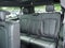 2026 Jeep Grand Wagoneer Summit Obsidian