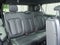 2026 Jeep Grand Wagoneer Summit Obsidian