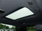 2026 Jeep Grand Wagoneer Summit Obsidian