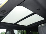 2026 Jeep Grand Wagoneer Summit Obsidian