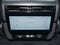 2026 Jeep Grand Wagoneer Summit Obsidian
