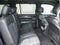 2026 Jeep Grand Wagoneer Summit Obsidian