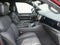 2026 Jeep Grand Wagoneer Summit Obsidian