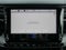 2026 Jeep Grand Wagoneer Summit Obsidian