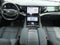 2026 Jeep Grand Wagoneer Summit Obsidian