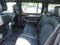 2025 Jeep Wagoneer Base