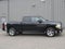 2012 RAM 1500 Express