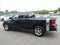 2012 RAM 1500 Express