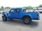 2026 Jeep Gladiator Rubicon X
