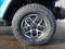 2026 Jeep Gladiator Rubicon X