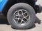 2026 Jeep Gladiator Rubicon X