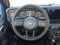 2026 Jeep Gladiator Rubicon X