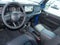 2026 Jeep Gladiator Rubicon X