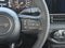 2026 Jeep Gladiator Rubicon X