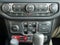 2026 Jeep Gladiator Rubicon X