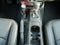 2026 Jeep Gladiator Rubicon X