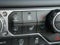2026 Jeep Gladiator Rubicon X