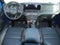 2026 Jeep Gladiator Rubicon X