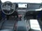 2026 Jeep Gladiator Rubicon X