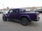 2026 Jeep Gladiator Rubicon X