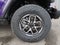 2026 Jeep Gladiator Rubicon X