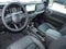 2026 Jeep Gladiator Rubicon X