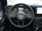 2026 Jeep Gladiator Rubicon X
