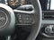 2026 Jeep Gladiator Rubicon X