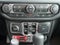 2026 Jeep Gladiator Rubicon X